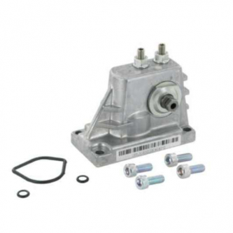 Danfoss PVG32 lever console without lever 22.5 * (discontinued)